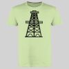 Ultra Cotton Mens T-shirt Thumbnail