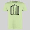 Ultra Cotton Mens T-shirt Thumbnail