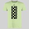 Ultra Cotton Mens T-shirt Thumbnail