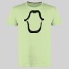 Ultra Cotton Mens T-shirt Thumbnail
