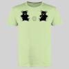 Ultra Cotton Mens T-shirt Thumbnail