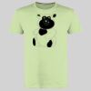 Ultra Cotton Mens T-shirt Thumbnail