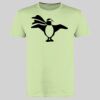 Ultra Cotton Mens T-shirt Thumbnail