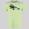 Ultra Cotton Mens T-shirt Thumbnail