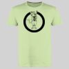 Ultra Cotton Mens T-shirt Thumbnail