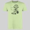 Ultra Cotton Mens T-shirt Thumbnail