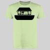 Ultra Cotton Mens T-shirt Thumbnail
