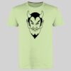Ultra Cotton Mens T-shirt Thumbnail