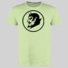Ultra Cotton Mens T-shirt Thumbnail