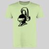Ultra Cotton Mens T-shirt Thumbnail