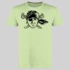 Ultra Cotton Mens T-shirt Thumbnail