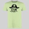 Ultra Cotton Mens T-shirt Thumbnail