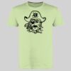 Ultra Cotton Mens T-shirt Thumbnail