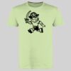 Ultra Cotton Mens T-shirt Thumbnail