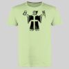 Ultra Cotton Mens T-shirt Thumbnail