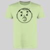 Ultra Cotton Mens T-shirt Thumbnail