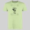Ultra Cotton Mens T-shirt Thumbnail