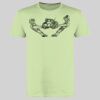 Ultra Cotton Mens T-shirt Thumbnail