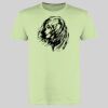 Ultra Cotton Mens T-shirt Thumbnail