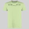 Ultra Cotton Mens T-shirt Thumbnail
