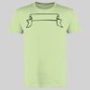 Ultra Cotton Mens T-shirt Thumbnail