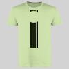 Ultra Cotton Mens T-shirt Thumbnail