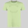 Ultra Cotton Mens T-shirt Thumbnail