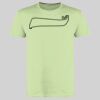 Ultra Cotton Mens T-shirt Thumbnail