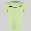 Ultra Cotton Mens T-shirt Thumbnail