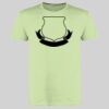 Ultra Cotton Mens T-shirt Thumbnail