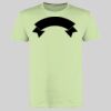 Ultra Cotton Mens T-shirt Thumbnail