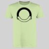 Ultra Cotton Mens T-shirt Thumbnail