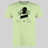 Ultra Cotton Mens T-shirt Thumbnail