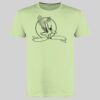 Ultra Cotton Mens T-shirt Thumbnail