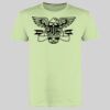 Ultra Cotton Mens T-shirt Thumbnail