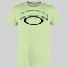Ultra Cotton Mens T-shirt Thumbnail