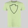 Ultra Cotton Mens T-shirt Thumbnail