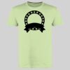 Ultra Cotton Mens T-shirt Thumbnail