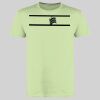 Ultra Cotton Mens T-shirt Thumbnail