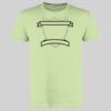 Ultra Cotton Mens T-shirt Thumbnail