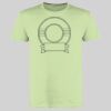 Ultra Cotton Mens T-shirt Thumbnail
