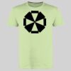 Ultra Cotton Mens T-shirt Thumbnail