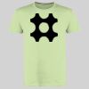 Ultra Cotton Mens T-shirt Thumbnail