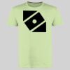Ultra Cotton Mens T-shirt Thumbnail