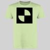 Ultra Cotton Mens T-shirt Thumbnail