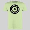 Ultra Cotton Mens T-shirt Thumbnail