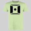 Ultra Cotton Mens T-shirt Thumbnail