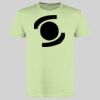 Ultra Cotton Mens T-shirt Thumbnail