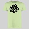 Ultra Cotton Mens T-shirt Thumbnail