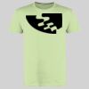 Ultra Cotton Mens T-shirt Thumbnail